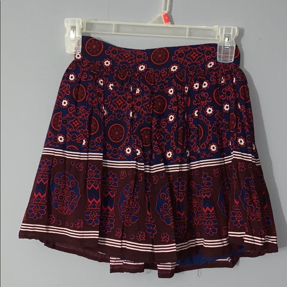 Forever 21 Skirt